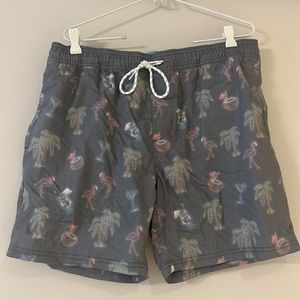 Goodfellow & Co. Men’s Bathing Suit